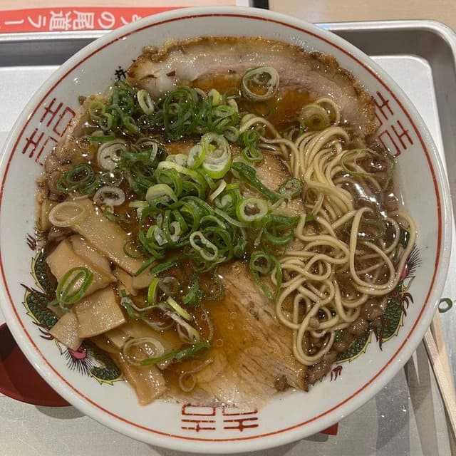八じゅう 渋谷店 - サブ画像2