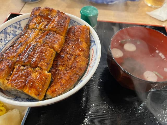 磯丸水産 静岡紺屋町店 - サブ画像1