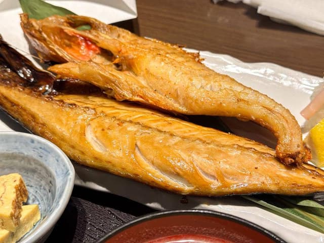 銀座伴助 銀座本店 - サブ画像2