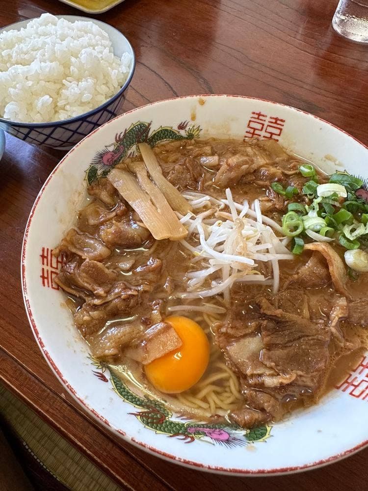 天徳