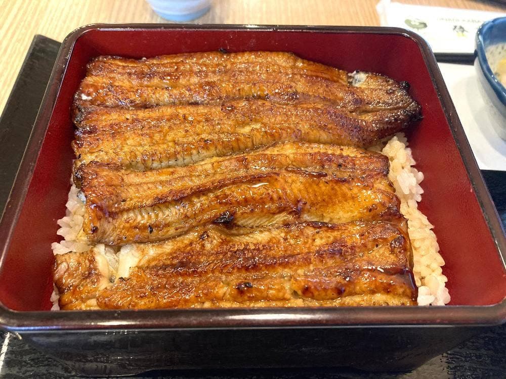 登亭 銀座店