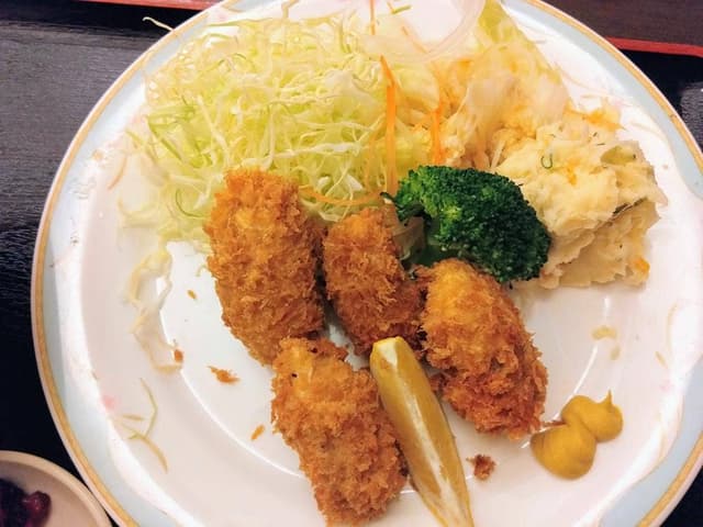 かしま野プラザ - サブ画像1