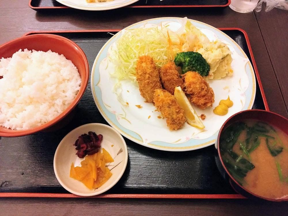 かしま野プラザ