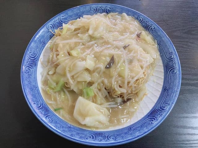 お栄さん - サブ画像1