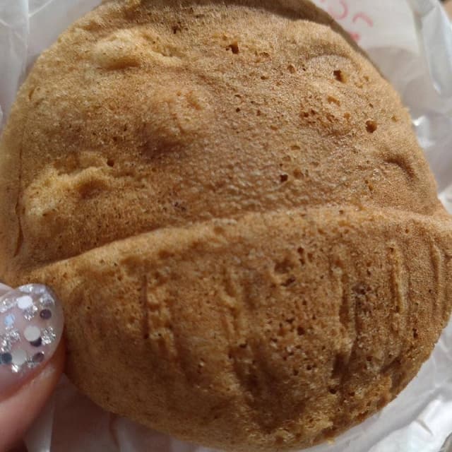 横川SA フードコート - サブ画像1