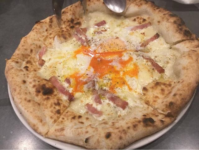 ジャポリ ボタニカ - サブ画像3