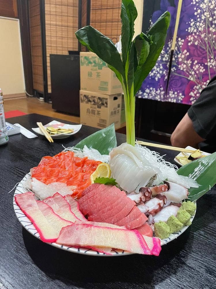 きらく亭