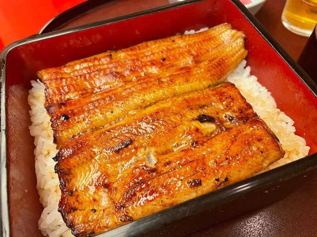 かぐら坂 志満金 - サブ画像2
