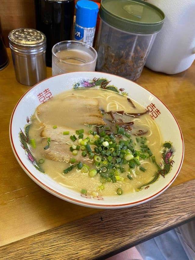 貴龍 - サブ画像3