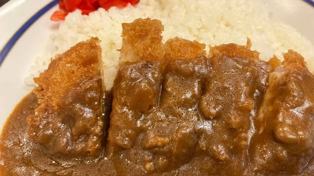 湯の市 鎌ヶ谷店 お食事処 - サブ画像1