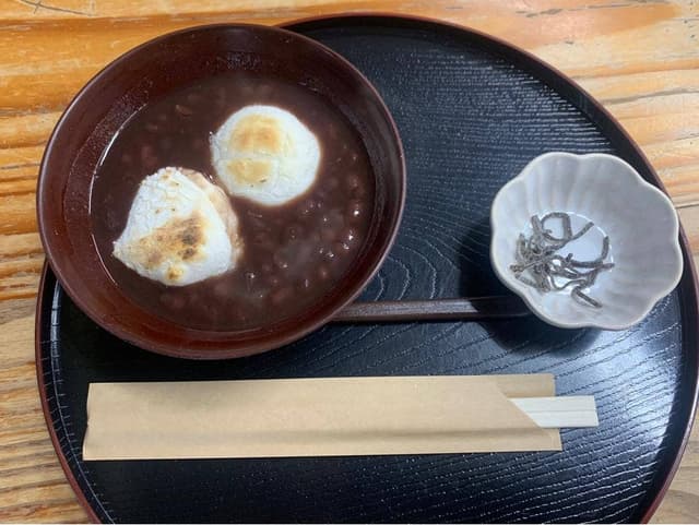 大社門前 いづも屋 - サブ画像2