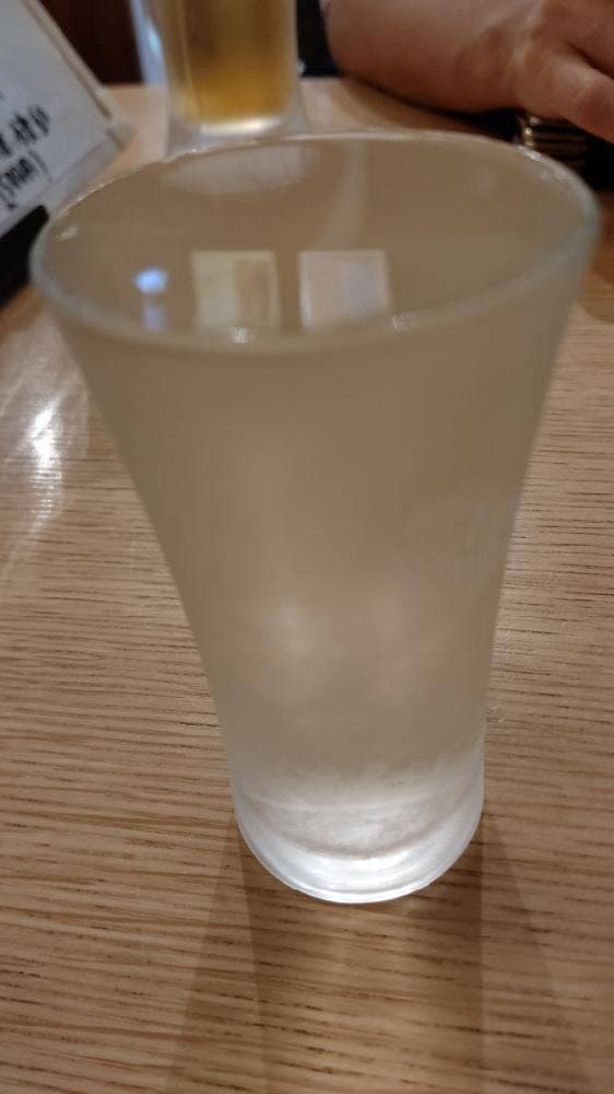 明石の魚・天ぷら あかし亭 魚の棚店