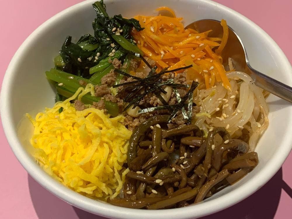 焼肉わかば 東通店