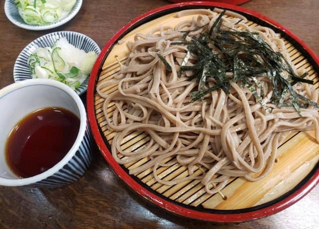 かぎもとや 中軽井沢本店 - サブ画像3