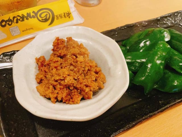 和酒屋 MARUGO - サブ画像2