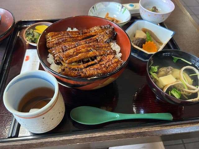 梅茂登 - サブ画像3