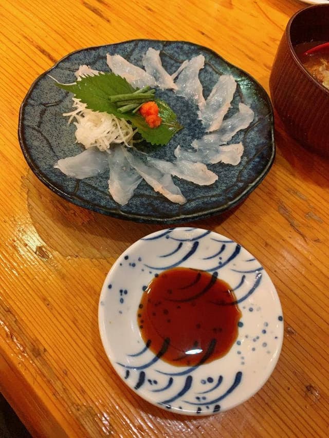 磯平 本店 - サブ画像2