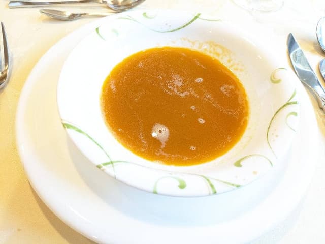 おいしんぼ - サブ画像3