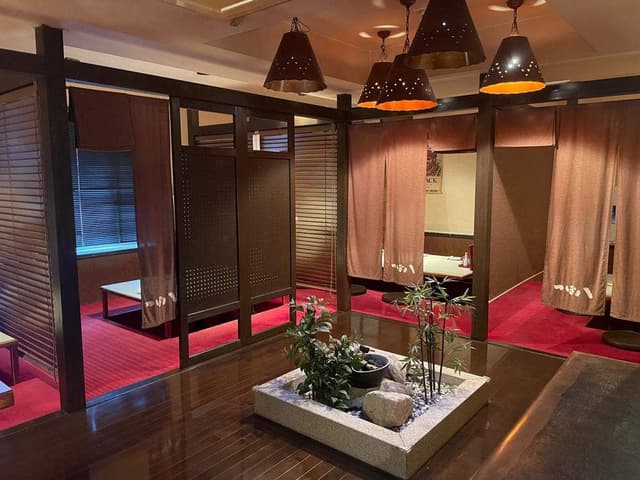つぼ八 紀伊田辺駅前店 - サブ画像2