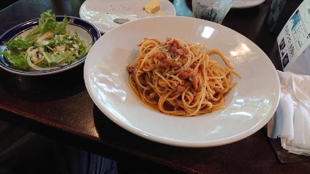 FOUGASSE - サブ画像2