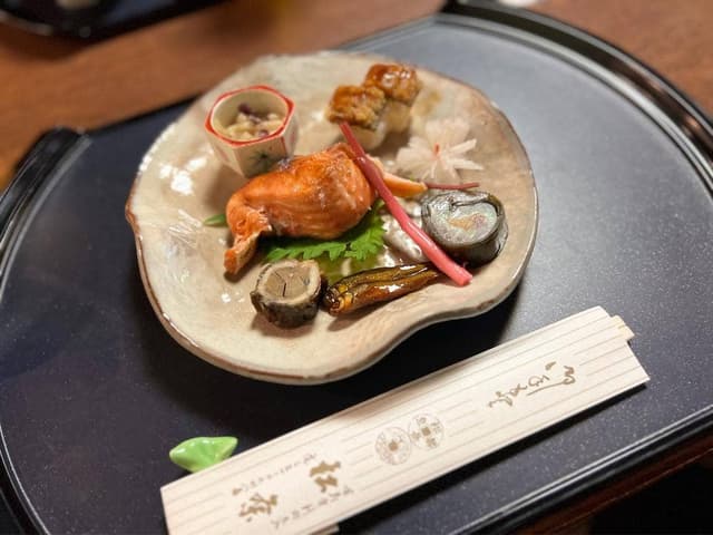 松粂 - サブ画像1