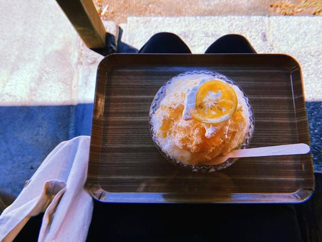三冠酒造 - サブ画像1