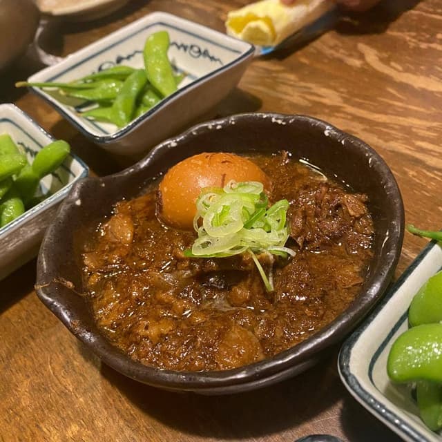 どてや 本店 - サブ画像2
