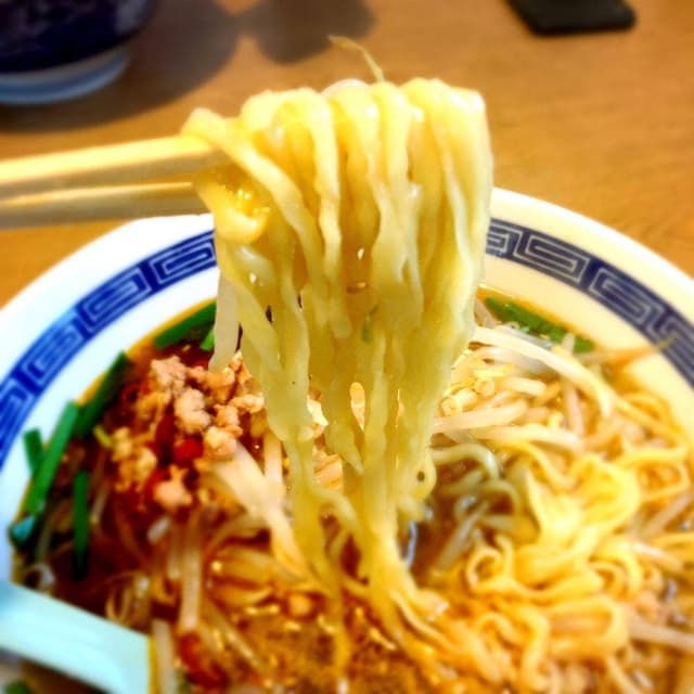 萬福楼 - サブ画像2