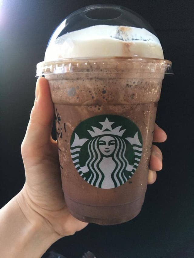 スターバックス コーヒー 京阪京橋駅片町口店 - サブ画像1