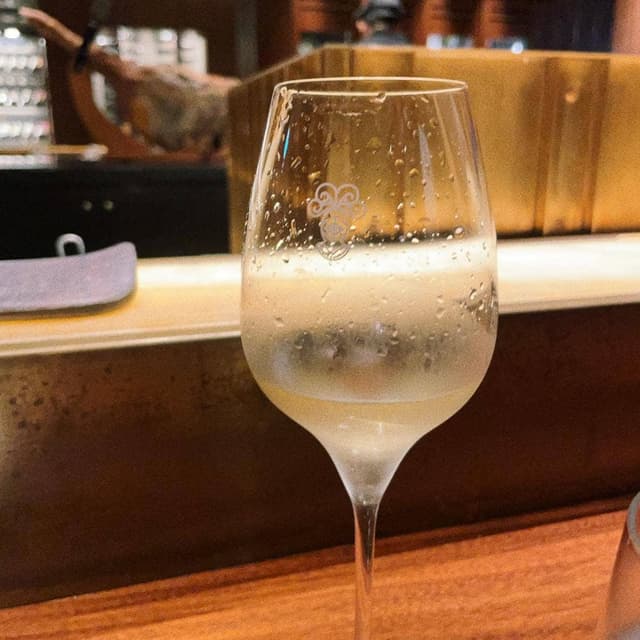 SH'UN WINE AND DINE - サブ画像1