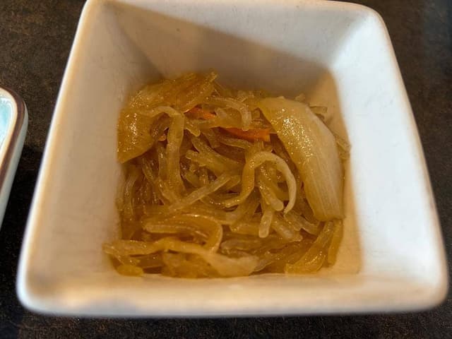 焼肉平安 - サブ画像1