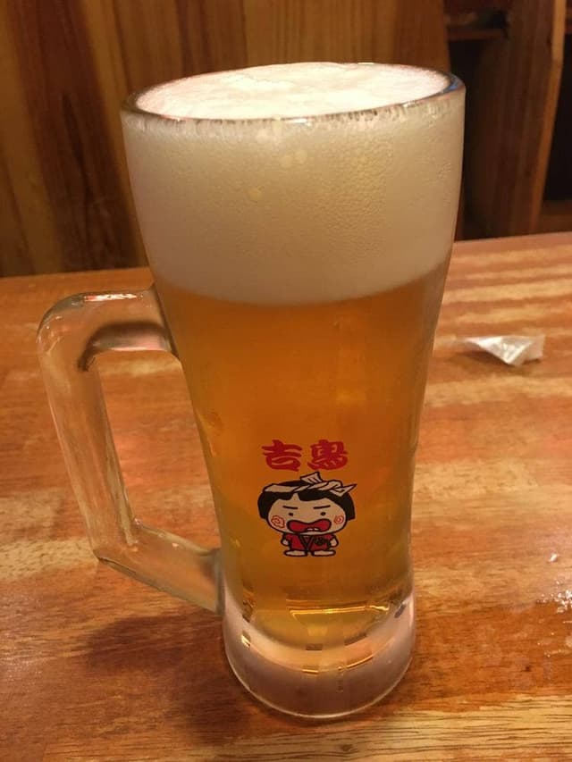 吉鳥 元町駅前店 - サブ画像3