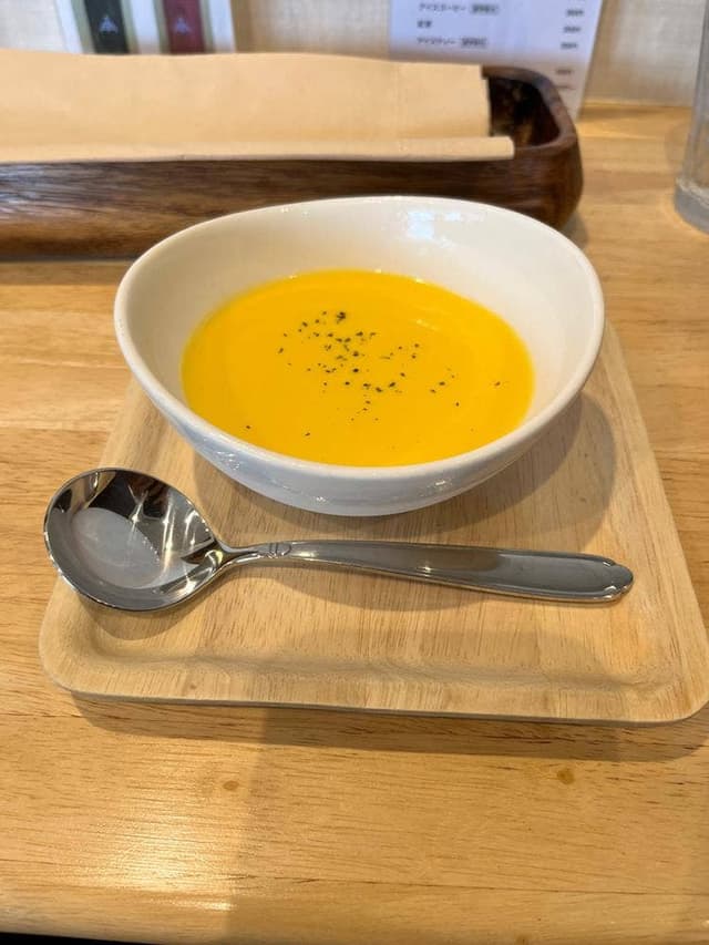 ビーフクラブ ノエル - サブ画像2