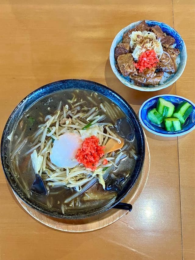 こがね - サブ画像3