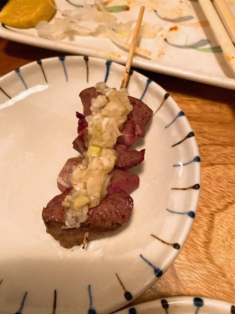 仲垣