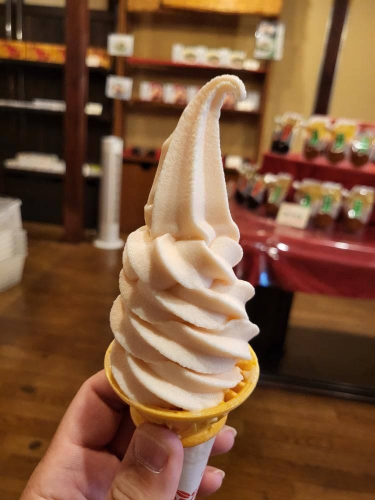 飛騨小町