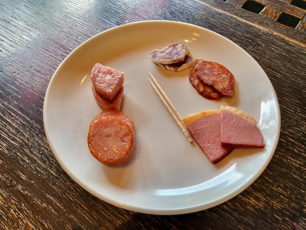 キュルノンチュエ