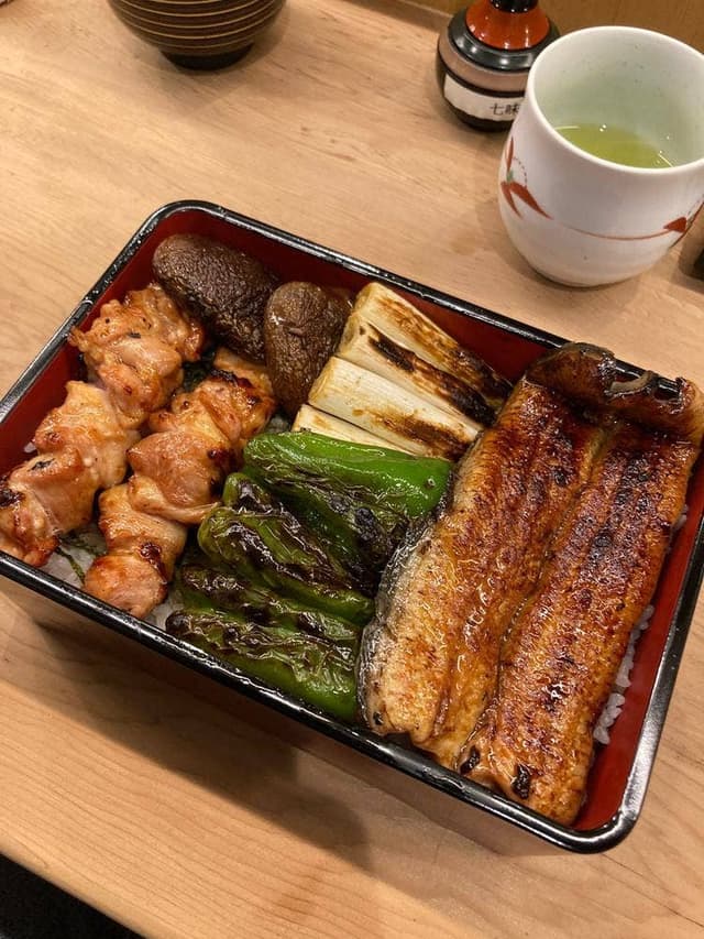 吉野 - サブ画像3