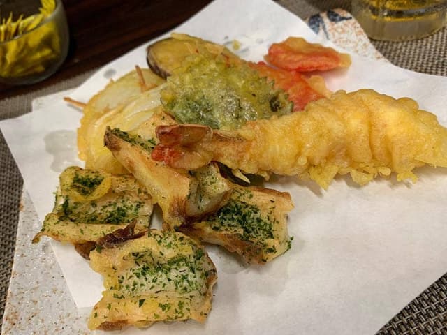 炫 - サブ画像1