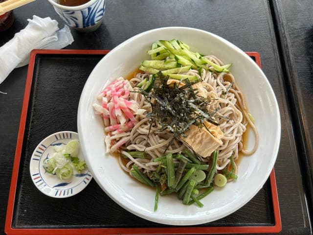 林屋 - サブ画像2