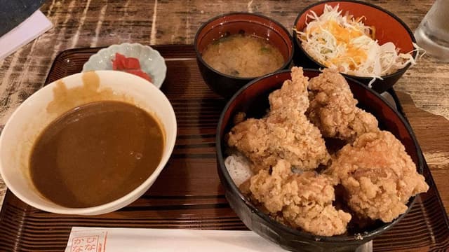 ひなたかなた - サブ画像2