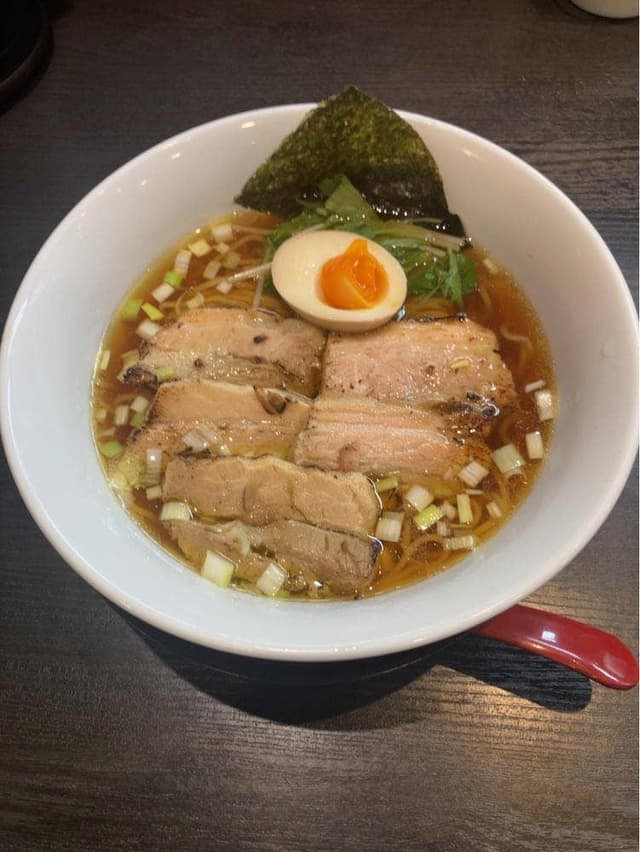 甘藍屋 - サブ画像1