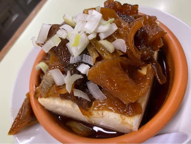 スタンド そのだ 裏天王寺店 - サブ画像2