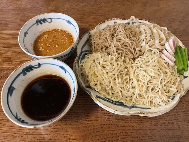 拉麺酒房 熊人 - サブ画像3