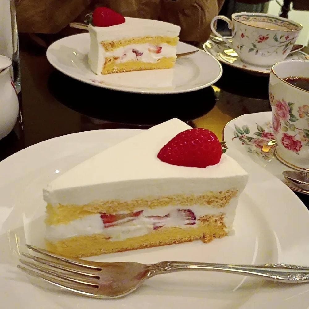 クーラン・デ・エール