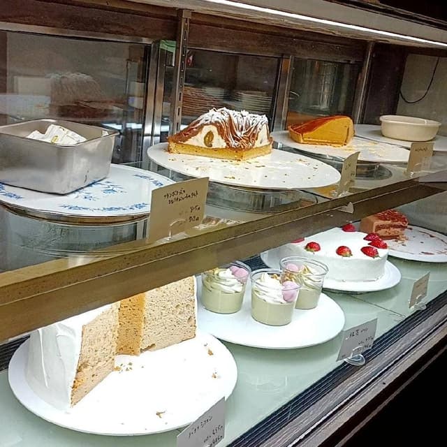 クーラン・デ・エール - サブ画像2