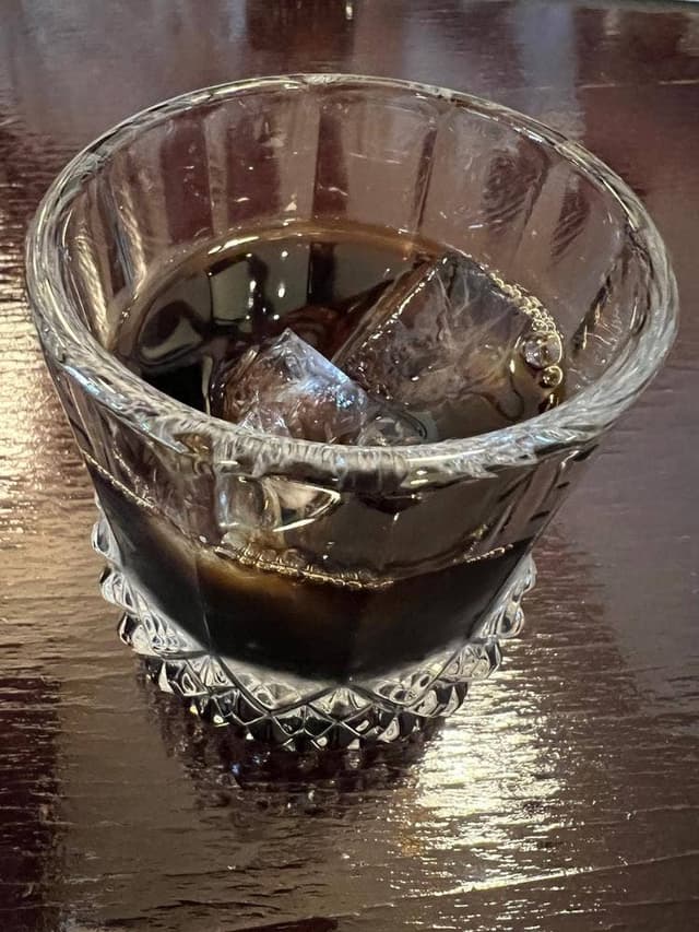 温泉津ふれあい館 - サブ画像2