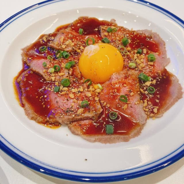 大衆サカバ牡蠣る。 - サブ画像2