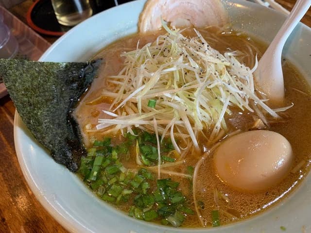 錦秋田本店 - サブ画像3