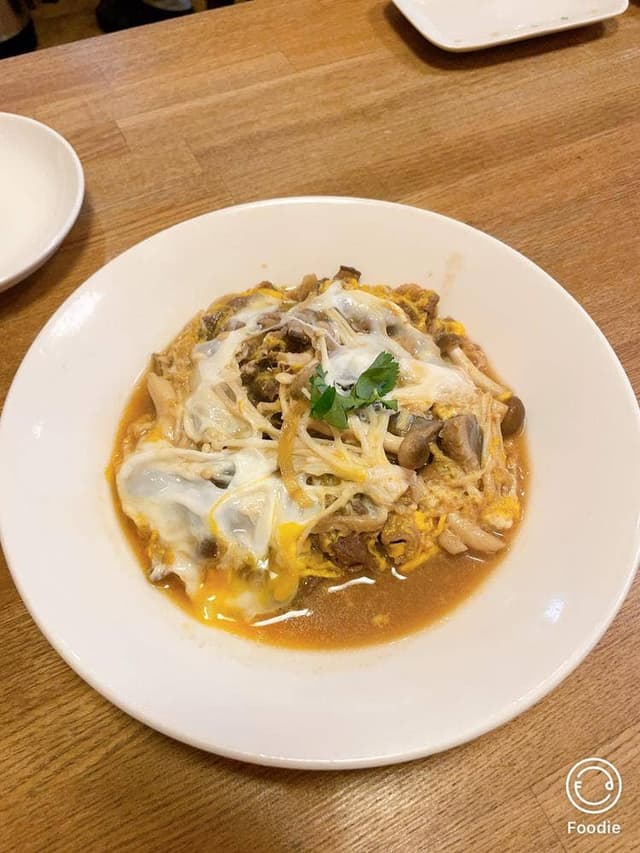 陽ざし - サブ画像1